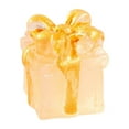 thumbnail image 4 of Nilvkv Christmas Decorations Christmas Tree Gift Boxes Decorations Illuminated Gift Boxes Christmas Tree Decorations Gifts, 4 of 4