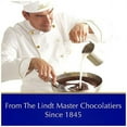 thumbnail image 5 of Lindt Classic Recipe Milk Chocolate Bar (Packaging May Vary)4.4oz Pack of 2, 5 of 7