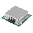 thumbnail image 1 of CDM324 24GHz 15m Radar Induction Single Channel Microwave Sensor Module, 1 of 5