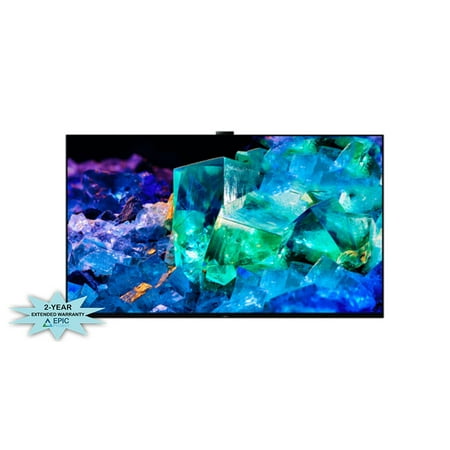 Sony XR55A95K 55&quot; 4K BRAVIA&hellip;