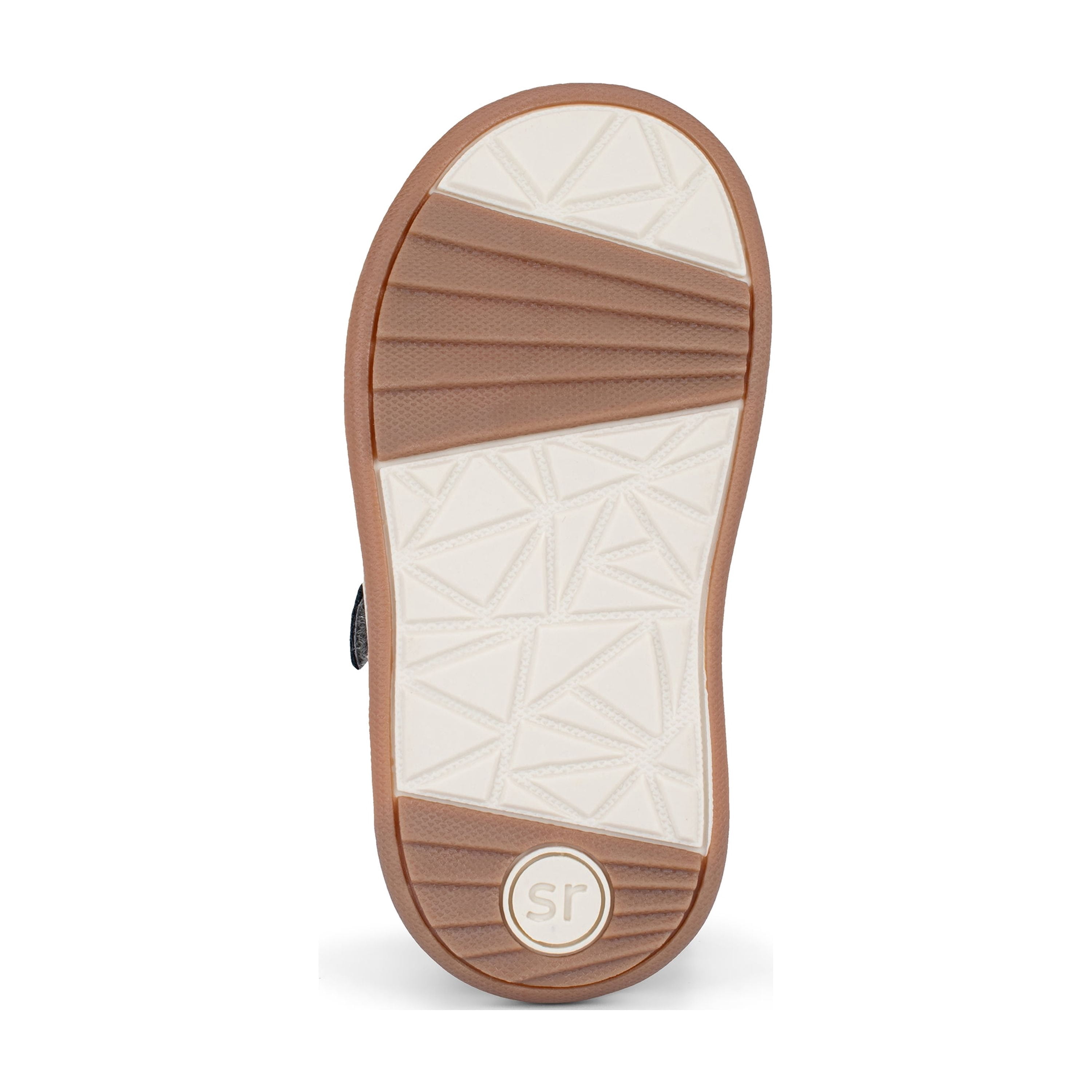 Munchkin by Stride Rite Toddler Rusty Sneaker