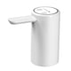 thumbnail image 4 of Bomba de agua BLESIY USB Recargable Dispensador automático universal blanco, 4 of 7