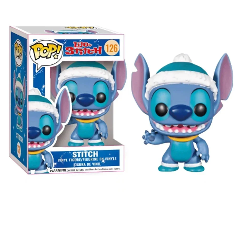 Funko pop sales figures discount