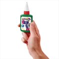 thumbnail image 3 of Colorations Non-Toxic Glitter Glue Goo, Classroom Pack of 30 bottles, 1.69 oz. ea, 10 Colors, Arts & Crafts, Kids, Slime, Easy Squeeze Bottles, Schoo, 3 of 5