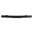 thumbnail image 1 of 2006-2007 Honda Accord Rebar Rear Sedan Japan Built, 1 of 1