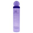 thumbnail image 1 of 360 Purple by Perry Ellis pour Femmes - Brume pour le Corps 8 oz, 1 of 2