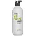thumbnail image 1 of KMS Shampooing Add Volume 750 ml, 1 of 3