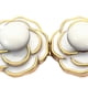 thumbnail image 4 of Pantalones vaqueros BLESIY Apretar la hebilla de la cintura DIY, 4 of 5