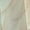 style-4, variant on Mermaid Fish Scales Pattern Design Sleeveless Dress Summer Clothes for Women Women's Clothing 2025