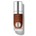 thumbnail image 1 of Base By Terry Brightening CC Serum 8C Deep Cool, 1 of 8