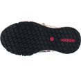 thumbnail image 4 of Geox Girls J Bernie Fashion Sneakers, 4 of 4
