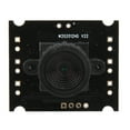 thumbnail image 3 of Module de Caméra 1MP, Plug And Play Taille Compacte pour Divers Produits Industriels, 3 of 8