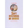 thumbnail image 1 of Pre-Owned Sept histoires de souris (Paperback) 2211072992 9782211072991, 1 of 1