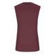thumbnail image 3 of Mens Summer Surf Beach Tank Top Large Size Casual Breathable Sleeveless Top Loose Print Tank Top Man Shirt S, 3 of 4
