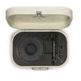 thumbnail image 6 of Crosley Discovery Vinyl Record Player with Speakers and Wireless Bluetooth - Audio Turntables, 6 of 6
