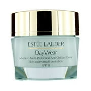 Angle View: DayWear Advanced Multi-Protection Anti-Oxidant Creme SPF 15 (For Normal/ Combination Skin) 1.7oz