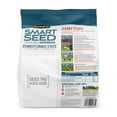 Pennington Smart Seed Pennsylvania MMF7 State Grass Mix 3 lb