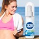 thumbnail image 1 of Pisexur Belleza Maquillaje Spray hidratante refrescante instantáneo de efecto duradero, suave y de secado rápido, 50 ml, apto para actividades al aire libre.para mujeres y hombres, 1 of 9