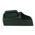 thumbnail image 5 of Hot Profession Metal Detecting Sand Bucket for -4060,3010,4030,6350,6150, 6250 and TX-850 Metal Detector Scoop, 5 of 8