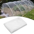 thumbnail image 3 of SPRING Garden And Plant Protection Netting: Netting To For Ensure Planting And Growth, 3 of 5