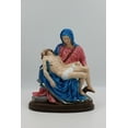 thumbnail image 3 of La Pieta by The Faith Gift Collection / La Piedad, 3 of 4