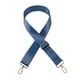 thumbnail image 2 of Correa para bolso de hombro Fernando correa elegante para bolso cruzado Azul, 2 of 8