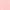 Coral Paradise, variant on Wonder Nation Girls Sparkle Tulle Dress, Sizes 4-18 & Plus
