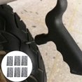 thumbnail image 1 of Dvkptbk Tyre String Bike Cycle Cycling Tubeless Tyre String Strips Flat Tire Plug Puncture Repair Bike Accessories, 1 of 6