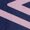 Navy, variant on Kids Miami City Diamond Logo T Shirt (Black, XS-XL)