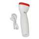 thumbnail image 2 of Rellenador De Labios Eléctrico, Dispositivo De Relleno De Labios De Silicona ABS De Succión Portátil De Elevación Para Citas, 2 of 7