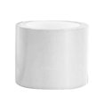 thumbnail image 1 of Ruban Bâche, Ruban Adhésif de Réparation de Bâche, Ruban Bâche 5CMx7.50M, 1 of 5