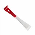 thumbnail image 2 of KINGLAKE Steel Hive Tool The Best Paint Scraping Tool Bee Hive Frame Lifter and Scraper for Beekeepers 9 Inch, 2 of 4