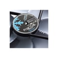 thumbnail image 4 of Venturi HF 14 PMW White Case Fan, 4 of 7