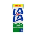 thumbnail image 5 of Leche Lala UHT deslactosada y semidescremada 1.5 l, 5 of 5