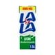 thumbnail image 5 of Leche Lala UHT deslactosada y semidescremada 1.5 l, 5 of 5