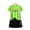 GN2, variant on Boys' Active Shorts Set Casual Quick Drying Clothes Shorts Summer Activewear Sets Kids Shorts for Boys 9-10 Years