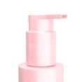 thumbnail image 5 of Neutrogena Skin Balancing Milky Cleanser with 2% Polyhydroxy Acid (PHA), Soothing & Moisturizing Face Wash for Dry & Sensitive Skin 6.3 oz (Pack of 2), 5 of 7