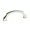 thumbnail image 1 of Pull Center Polished Nickel - 3 in., 1 of 1