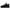 Black-5, variant on Men Winter Snow Boots Insulated Outdoor Hiking Shoes Faux Fur Lined Warm Boots