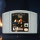 thumbnail image 5 of Consola de cartuchos Quick To Play Videojuego Mario Bros Los mejores regalos para los amantes de los juegos, 5 of 9