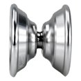 thumbnail image 4 of MAGICYOYO N6 Alloy Yoyo Unresponsive Yoyo with Bag+5 Strings+Glove, 4 of 5