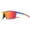 04, variant on Cycling Glasses Fashion color Accessories For Men Women Outdoor Sports High-definition polarized lenses Eyewear MTB Mountain road bike glasses Bicycle Riding Fishing glasses Golf Hiking Eyewear