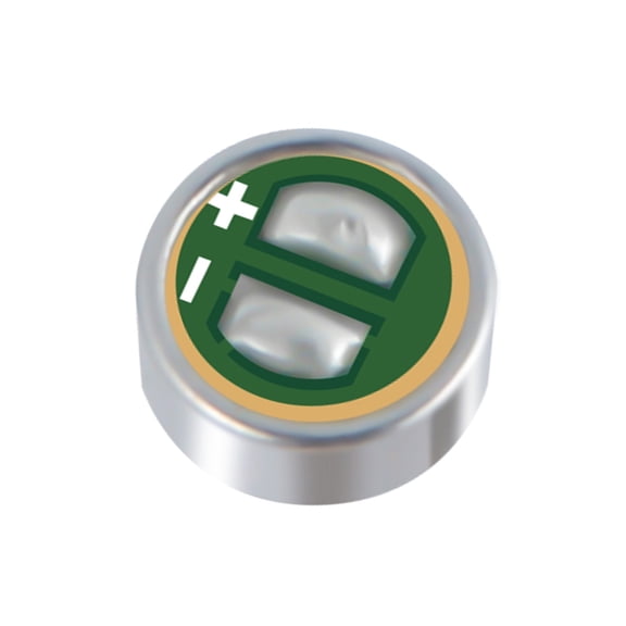 AntiInterference Electret Condenser Microphone Low and Subtle Sound Pickup