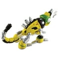thumbnail image 4 of Véhicule Zoutil de Dinotrux, 4 of 8