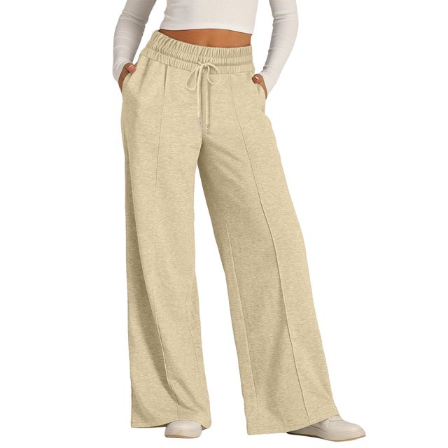 Women Pants Bell Bottoms Multi Colored Slim Trousers Ladies Work Leggings