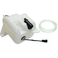 thumbnail image 3 of For 2001-2005 Sebring Washer Reservoir CH1288243 MR522403-PFM, 3 of 5