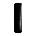thumbnail image 6 of Jkung Projector Remote Control High Sensitivity Infrared Technology Lightweight Universal Smart Remote Control for HY320/HY320mini/HY300Pro, 6 of 7