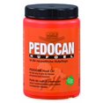 thumbnail image 1 of Pharmaka Pedocan Hoof Oil 1000 ml, 1 of 3