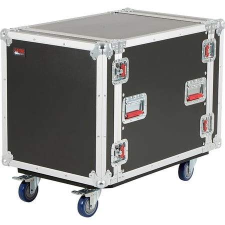 UPC: 0716408521008 | Gator Cases G-TOUR 12CAST-24D Shipping Box