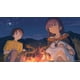 thumbnail image 2 of Tales from Toyotoki: Arrival of the Witch Switch, 2 of 3